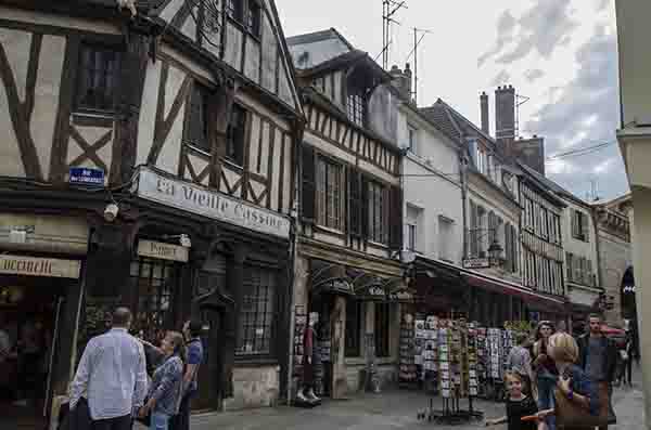 Francia - Compiegne 08.jpg